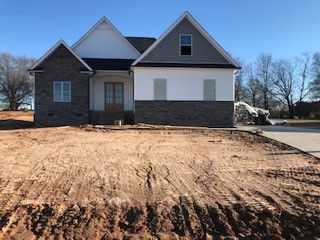 26 Stetson Drive sold home in Spring Brook, Anderson, SC