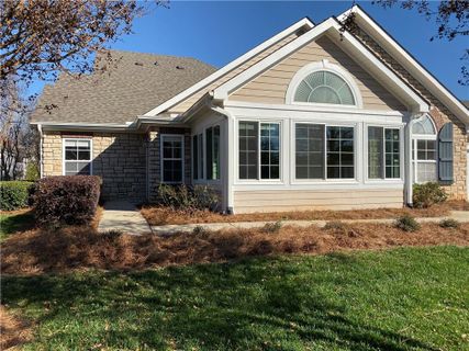 152 Grinders Circle Greer