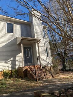921 Georgetown Street sold home in Goldenwoods, Clemson, SC