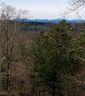 #5 Paramount Drive sold home in Seneca, SC