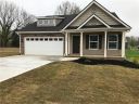 1082 Stoneham Circle sold home in Anderson, SC