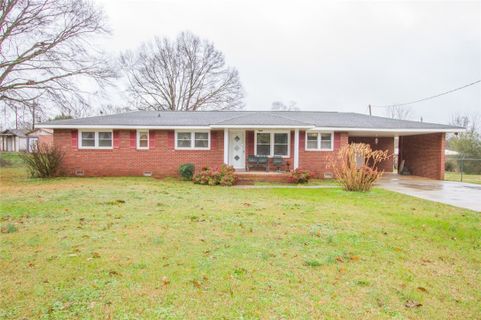 506 Winfield Drive