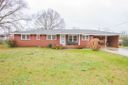 506 Winfield Drive sold home in Anderson, SC