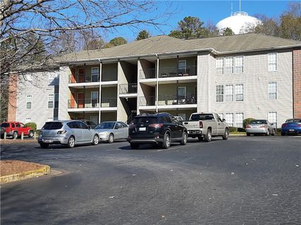 Previously sold for $120,000