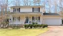 2011 Ridgeview Lane sold home in Seneca, SC