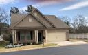 121 Golden Eagle Lane sold home in Anderson, SC