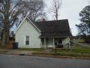 200 F Street sold home in Anderson, SC