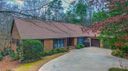 2315 Trails End Court sold home in Seneca, SC