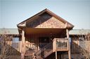 312 L Kill Devil Hill sold home in Six Mile, SC