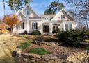 707 Island Pine Drive sold home in Seneca, SC