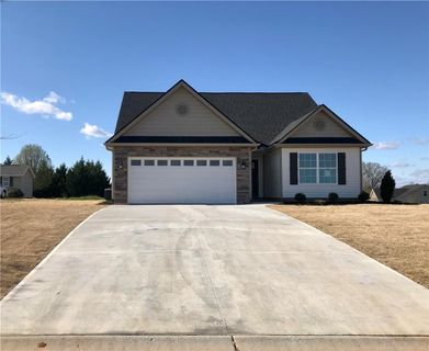 2 Medford Court