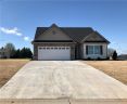 2 Medford Court sold home in Anderson, SC