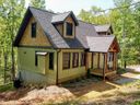 212 Serenity Drive sold home in Pickens, SC