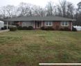 104 Briarwood Drive sold home in Belton, SC