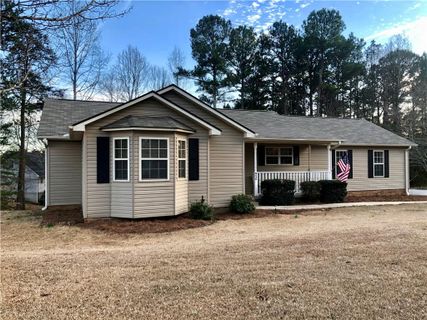 415 Snead Road sold home in Skelton Woods, Walhalla, SC
