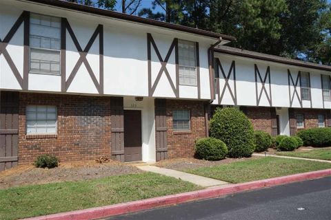 1108 Tiger Boulevard 105 sold home in Village Green, Clemson, SC
