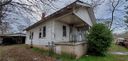309 C Street sold home in Anderson, SC