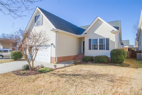 115 Elliott Circle