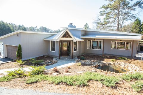 102 Spring Lake Road sold home in Spring Lake, Six Mile, SC