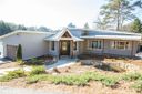 102 Spring Lake Road sold home in Six Mile, SC