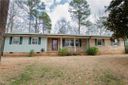 911 Fairfield Drive sold home in Seneca, SC