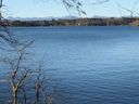 Lot 16 Marina Bay sold home in Seneca, SC