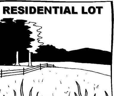 00 Luna Lane Extension sold home in Brockwood, Central, SC