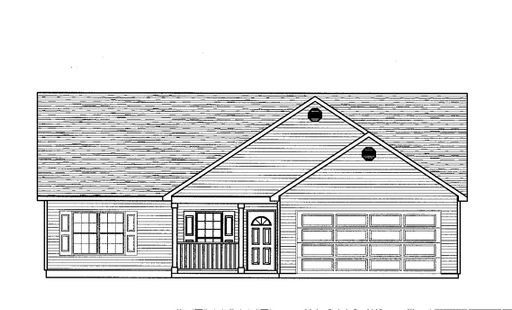 115 Stanmoore Drive