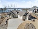 812 Mountain Way sold home in Seneca, SC