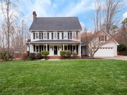 809 Huntington Road