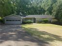 200 Nottingham Way sold home in Anderson, SC