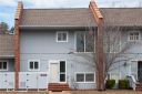 2 Harbor Gate sold home in Anderson, SC