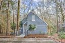 211 Harbor Drive sold home in Anderson, SC