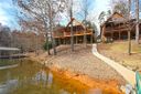 216 Serenity Bay Drive sold home in Seneca, SC