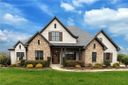 523 Chamblee Boulevard sold home in Greenville, SC