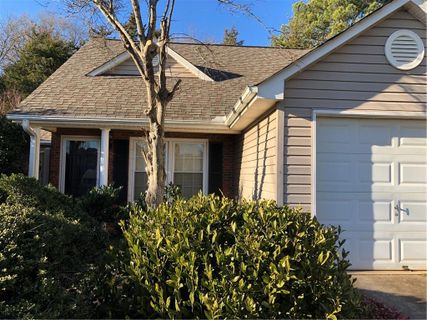 105 Magnolia Lane sold home in Magnolia Pointe, Pendleton, SC