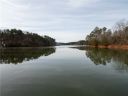 Lot 41 Rigsbee Road sold home in Westminster, SC