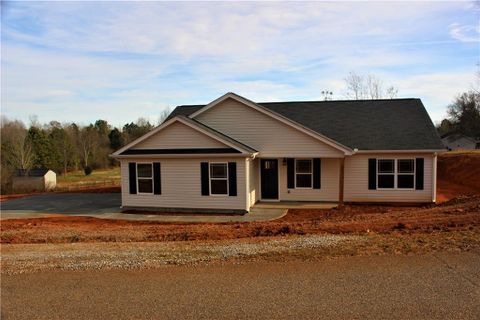 104 Stanmoore Drive