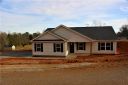 104 Stanmoore Drive sold home in Anderson, SC