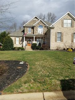 Previously sold for $470,000