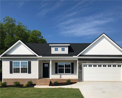 1079 Stoneham Circle