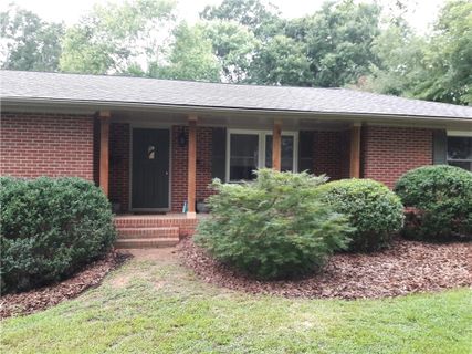 114 Maria Drive