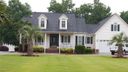 207 Sandy Shores Drive sold home in Townville, SC