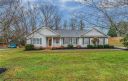 1012 Shennandoah Drive sold home in Anderson, SC