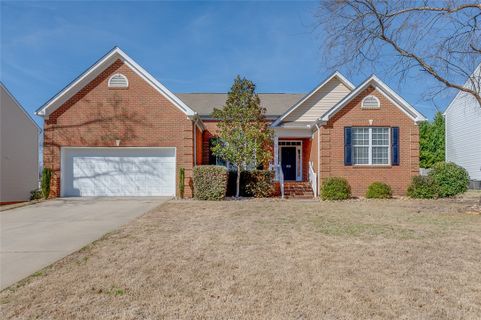 332 Edenberry Way