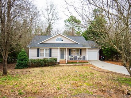 301 Maple Drive