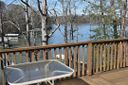 219 Lakeview Drive sold home in Townville, SC
