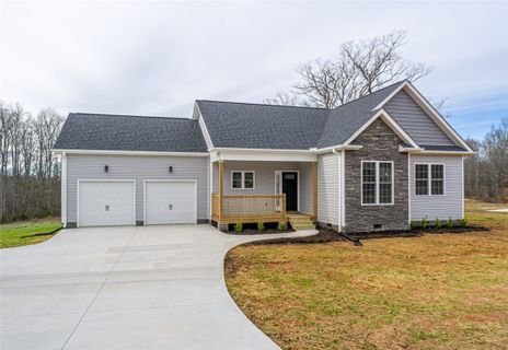 314 Amsterdam Road