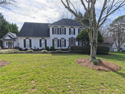 202 Fairfax Road