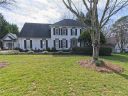 202 Fairfax Road sold home in Easley, SC